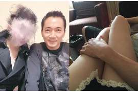 隆阳侦探事务所：女性应正确看待夫妻人身关系